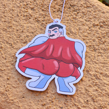 Load image into Gallery viewer, Air Freshener Memes - joapplesauce