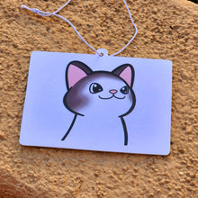 Load image into Gallery viewer, Air Freshener Memes - joapplesauce