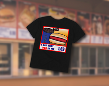 Load image into Gallery viewer, Dog Shirt
