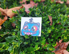 Load image into Gallery viewer, KPDH Stickers