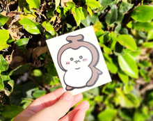 Load image into Gallery viewer, Chiikawa and the gang :)