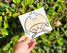 Load image into Gallery viewer, Chiikawa and the gang :)