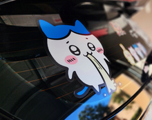 Load image into Gallery viewer, Chiikawa and the gang :)