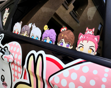 Load image into Gallery viewer, Sexy Space Boys