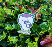 Load image into Gallery viewer, Little Guys