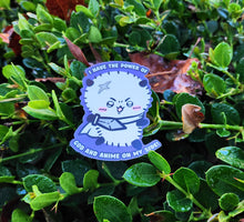 Load image into Gallery viewer, Little Guys