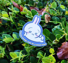 Load image into Gallery viewer, Little Guys