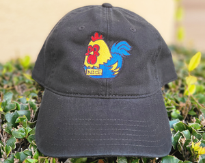 Nice Cock Hats - joapplesauce